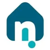 Logo da imobiliária