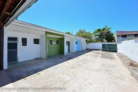 Casa com 8 Quartos à venda, 360m² no Bal Stella Maris, Peruíbe
