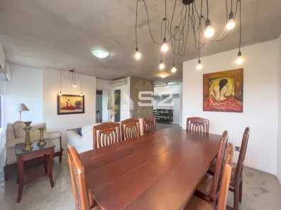 Apartamento com 1 Quarto para alugar, 70m² no Vila Leopoldina, São Paulo