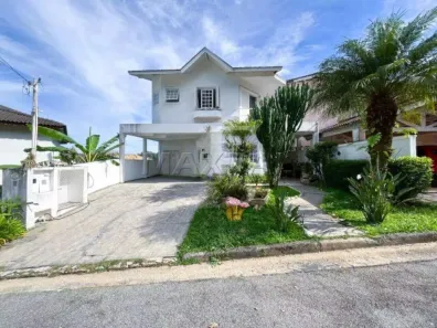Sobrado com 4 Quartos à venda, 440m² no Jardim Itatinga, São Paulo