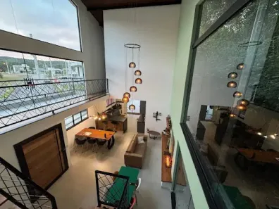 Casa com 3 Quartos à venda, 265m² no Fazenda Palao (Alpes de Guararema), Guararema