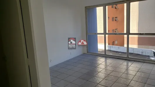 Ponto Comercial à venda, 28m² no Centro, São José dos Campos