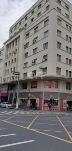 Sala Comercial com 3 Quartos à venda, 53m² no Centro, Campinas