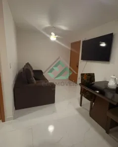 Apartamento com 2 Quartos à venda, 42m² no Tucum, Cariacica