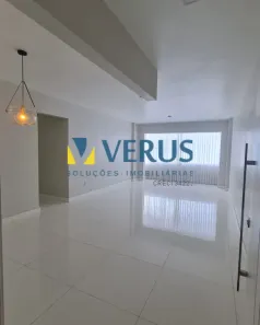 Apartamento com 2 Quartos à venda, 101m² no Centro, Itajaí