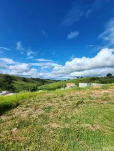 Lote/Terreno à venda, 300m² no , Santa Isabel