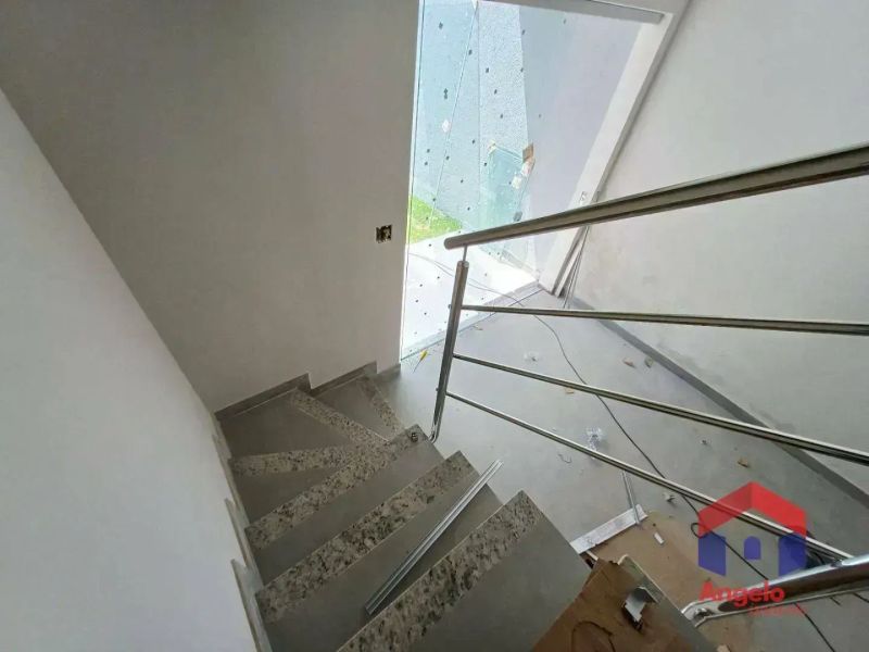 Foto 22