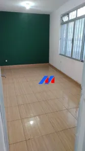 Sala Comercial para alugar, 20m² no Rudge Ramos, São Bernardo do Campo