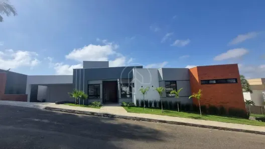 Casa com 4 Quartos à venda, 250m² no Santana, Juiz de Fora