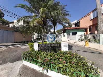 Sobrado com 3 Quartos à venda, 200m² no Jardim Sandra, São Paulo
