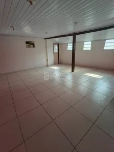 Casa com 6 Quartos à venda, 700m² no Itapeba, Maricá