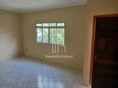 Casa com 2 Quartos à venda, 147m² no Parque das Nações, Santo André