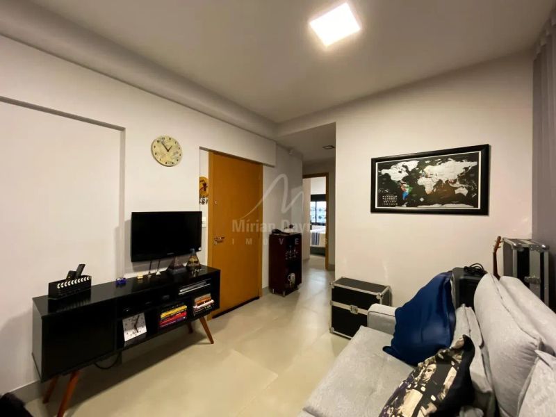 Foto 25