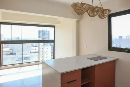 Kitnet com 1 Quarto à venda, 29m² no Vila Pompéia, São Paulo