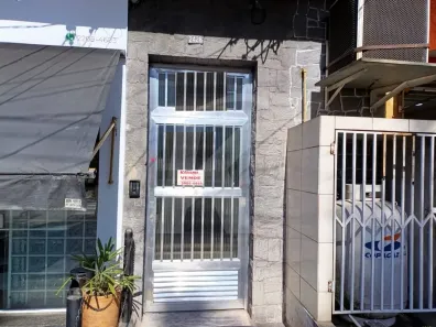 Apartamento com 2 Quartos à venda, 97m² no Vila Gustavo, São Paulo