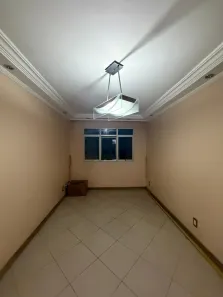 Apartamento com 2 Quartos à venda, 58m² no Vila Prel, São Paulo