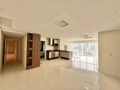 Apartamento com 3 Quartos à venda, 114m² no Centro, Balneário Camboriú