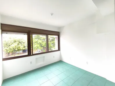 Apartamento com 1 Quarto para alugar, 50m² no Cidade Baixa, Porto Alegre