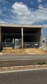 Galpão/Depósito/Armazém para alugar, 700m² no Jardim Paulista, Itu