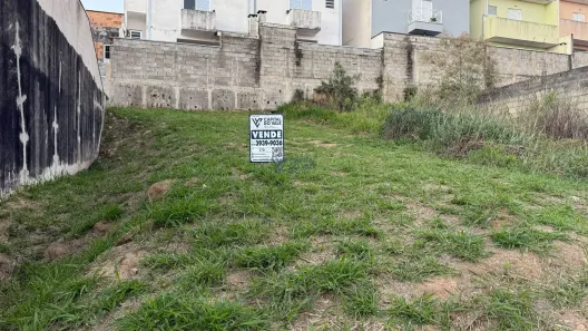 Lote/Terreno à venda, 10m² no Jardim Santa Júlia, São José dos Campos