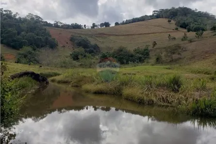 com 1 Quarto à venda, 123900m² no Laranjal, Laranjal