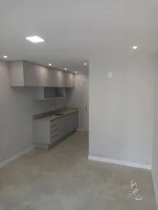 Apartamento com 1 Quarto à venda, 28m² no Paraíso, São Paulo