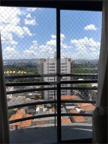 Apartamento com 3 Quartos à venda, 87m² no Belenzinho, São Paulo