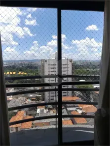Apartamento com 3 Quartos à venda, 87m² no Belenzinho, São Paulo