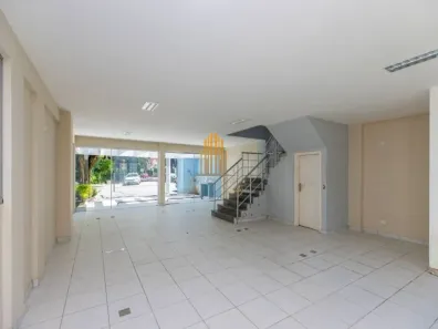 Prédio Comercial à venda, 311m² no Aclimação, São Paulo