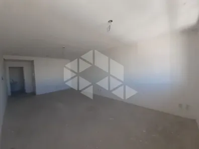 Ponto Comercial para alugar, 46m² no Praia de Belas, Porto Alegre
