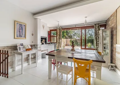 Casa com 4 Quartos à venda, 233m² no Tristeza, Porto Alegre