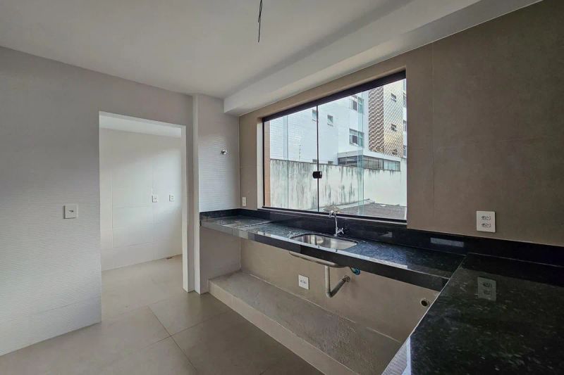 Foto 39