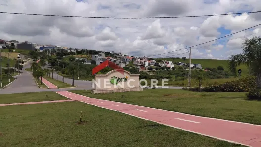Lote/Terreno à venda, 183m² no Condomínio Villa Verde Bragança, Bragança Paulista