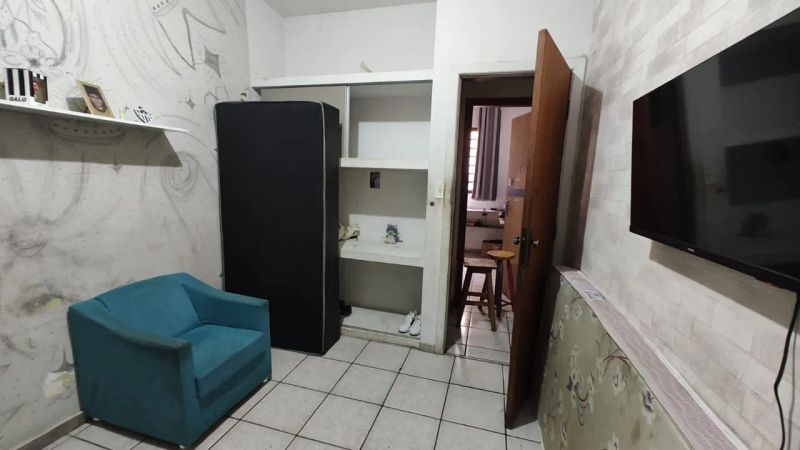 Foto 8