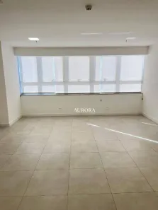 Sala Comercial para alugar, 39m² no Bela Suiça, Londrina