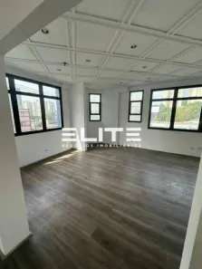 Sala Comercial para alugar, 45m² no Campestre, Santo André
