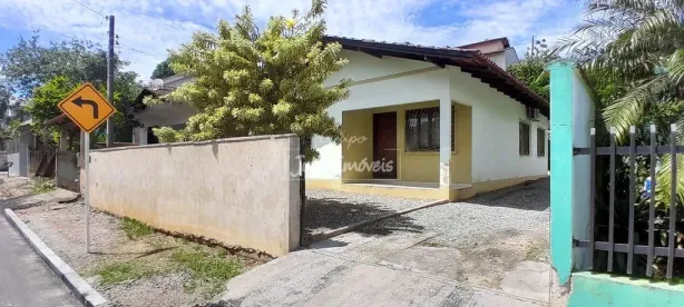 Casa com 3 Quartos à venda, 277m² no Águas Claras, Brusque
