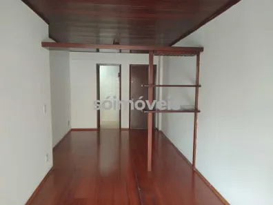 Apartamento com 2 Quartos para alugar, 86m² no Freguesia (Jacarepaguá), Rio de Janeiro