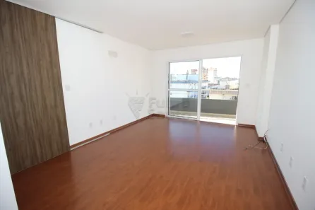 Apartamento com 3 Quartos à venda, 98m² no Centro, Pelotas
