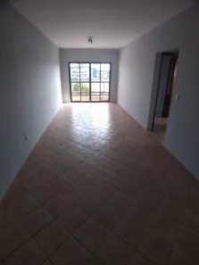 Apartamento com 2 Quartos à venda, 86m² no Jardim Irajá, Ribeirão Preto