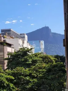 Apartamento com 4 Quartos à venda, 170m² no Ipanema, Rio de Janeiro