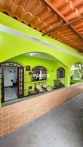 Apartamento com 3 Quartos à venda, 120m² no Santa Bárbara, Cariacica