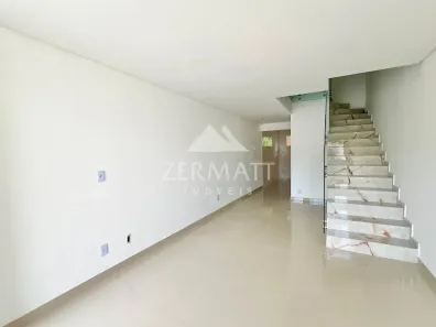 Sobrado com 2 Quartos à venda, 88m² no Fidélis, Blumenau
