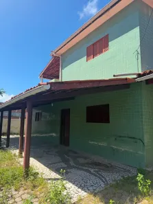 Casa com 4 Quartos à venda, 130m² no Bessa, João Pessoa