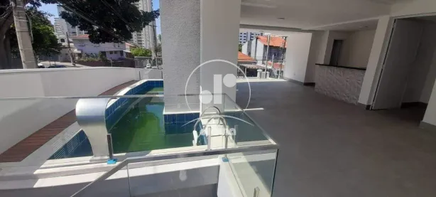 Sobrado com 3 Quartos à venda, 305m² no Vila Alpina, Santo André