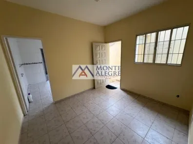 Sobrado com 3 Quartos à venda, 100m² no Jardim Oriental, São Paulo