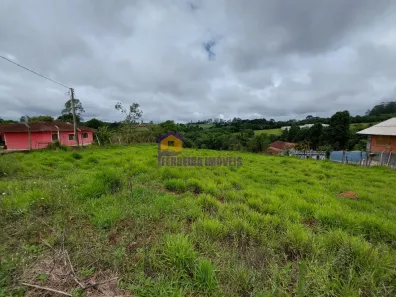 Lote/Terreno à venda, 5400m² no Curral, Ibiúna
