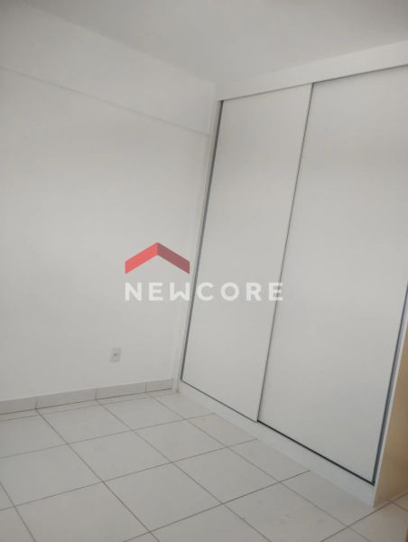 Foto 43