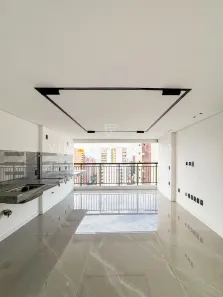 Apartamento com 2 Quartos à venda, 55m² no Meireles, Fortaleza