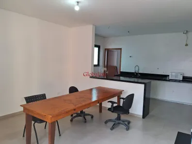 Casa com 2 Quartos à venda, 94m² no Aparecida, Santos